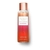 Victoria's Secret Body Splash Pure Seduction Sunkissed 250 ml