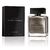 Narciso Rodriguez For Him Masculino Eau de Parfum