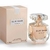 Elie Saab Le Parfum Feminino Eau de Parfum