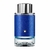 Tester MontBlanc® Explorer Ultra Blue Masculino Eau de Parfum 100 ml