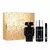 Kit Perfume Paco Rabanne® Phantom Masculino Parfum 100 ml + Desodorante 150 ml + Miniatura 10 ml