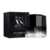 Perfume Paco Rabanne® Black XS Masculino Eau de Toilette