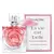 Perfume Lancome® La Vie Est Belle Rose Extraordinaire Feminino Eau de Parfum