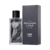 Perfume Abercrombie & Fitch® Fierce Masculino Eau de Cologne