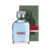 Miniatura Hugo Boss® Hugo Boss Verde Masculino Eau de Toilette 5 ml