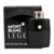 Miniatura MontBlanc® Legend Masculino Eau de Toilette 4,5 ml