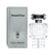 Miniatura Paco Rabanne® Phantom Masculino Eau de Toilette 5 ml