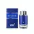 Perfume MontBlanc® Explorer Ultra Blue Masculino Eau de Parfum