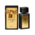 Perfume Antonio Banderas® The Golden Secret Masculino Eau de Toilette