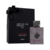 Perfume Armaf® Club de Nuit Intense Limited Edition Masculino Parfum