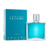 Perfume Azzaro® Chrome Legend Masculino Eau de Toilette