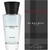 Burberry Touch For Men Masculino Eau de Toilette