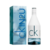 Perfume Calvin Klein® Ck In2u Masculino Eau de Toilette