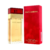 Perfume Dolce & Gabbana® Pour Femme Feminino Eau de Toilette [Red] - comprar online