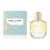 Perfume Elie Saab® Girl of Now Feminino Eau de Parfum