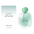 Perfume Giorgio Armani® Acqua Di Gioia Feminino Eau de Parfum - comprar online