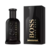 Perfume Hugo Boss® Bottled Masculino Parfum