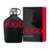 Perfume Hugo Boss® Just Different Masculino Eau de Toilette - Vila Velha Perfumes