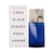 Perfume Issey Miyake® L'eau D'issey Bleue Masculino Eau de Toilette