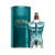 Perfume Jean Paul Gaultier® Le Beau Masculino Eau de Toilette