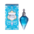 Perfume Katy Perry® Royal Revolution Feminino Eau de Parfum