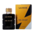 Perfume La Rive® Mr. Sharp Masculino Eau de Toilette