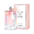 Perfume Lancôme® La Vie Est Belle Soleil Cristal Feminino Eau de Parfum