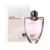 Perfume MontBlanc® Femme Individuelle Feminino Eau de Toilette