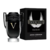 Perfume Paco Rabanne® Invictus Victory Masculino Eau de Parfum