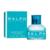 Perfume Ralph Lauren® Ralph Feminino Eau de Toilette