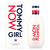 Tommy Hilfiger Now Feminino Eau de Toilette