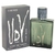 Ulric De Varens Udv Men Masculino Eau de Toilette