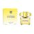 Perfume Versace® Yellow Diamond Feminino Eau de Toilette