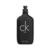 Tester Calvin Klein® Ck Be Unissex Eau de Toilette 100 ml [Sem tampa]