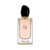 Tester Giorgio Armani® Sì Feminino Eau de Parfum 100 ml