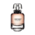 Tester Givenchy® L'interdit Feminino Eau de Parfum 80 ml [Sem tampa]