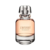 Tester Givenchy® L'interdit Feminino Eau de Toilette 80 ml [Sem tampa]