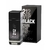 Carolina Herrera 212 Vip Black Masculino Eau de Parfum - comprar online