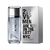 Carolina Herrera 212 Vip Masculino Eau de Toilette - comprar online