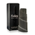 Montana Black Edition Masculino Eau de Toilette