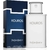 Yves Saint Laurent Kouros Masculino Eau de Toilette