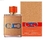 Carolina Herrera Ch Pasion Masculino Eau de Parfum - comprar online