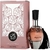 Al Wataniah Shagaf Alward Feminino Eau de Parfum