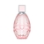 Tester Jimmy Choo L'Eau Feminino Eau de Toilette 90 ml