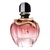 Tester Paco Rabanne Pure Xs Feminino Eau de Parfum 80 ml