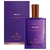 Molinard Violette Unissex Eau de Parfum