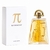 Givenchy Pi Masculino Eau de Toilette - comprar online