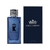 Perfume Dolce & Gabbana® King Masculino Eau de Parfum