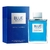 Perfume Antonio Banderas® Blue Seduction Masculino Eau de Toilette - comprar online