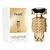 Perfume Paco Rabanne® Fame Intense Feminino Eau de Parfum - comprar online